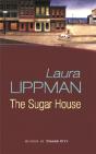 The Sugar House - Preview