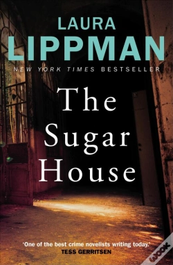 Capa do artigo The Sugar House