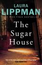 The Sugar House - Preview