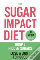 The Sugar Impact Diet