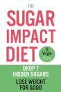 The Sugar Impact Diet - Preview