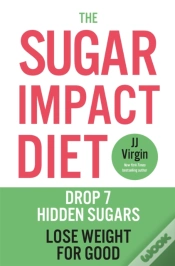 Capa do artigo The Sugar Impact Diet