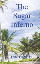 The Sugar Inferno