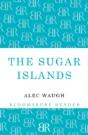 The Sugar Islands - Preview