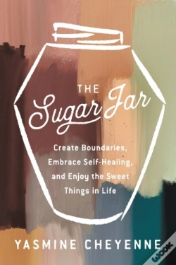 Capa do artigo The Sugar Jar