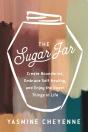 The Sugar Jar - Preview