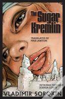 The Sugar Kremlin
