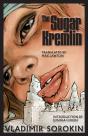 The Sugar Kremlin - Preview