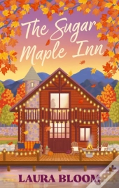 The Sugar Maple Inn