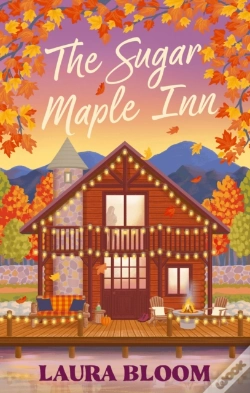Capa do artigo The Sugar Maple Inn