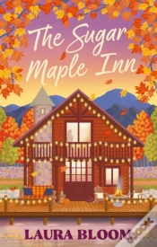 Capa do artigo The Sugar Maple Inn