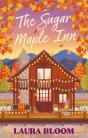 The Sugar Maple Inn - Preview