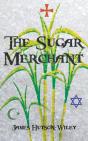 The Sugar Merchant - Preview