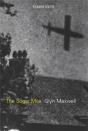The Sugar Mile - Preview