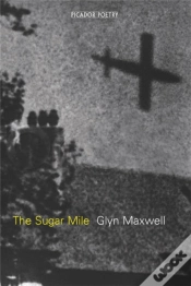 Capa do artigo The Sugar Mile