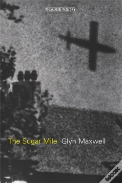 Capa do artigo The Sugar Mile