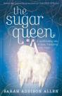 The Sugar Queen - Preview