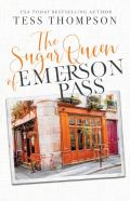 The Sugar Queen