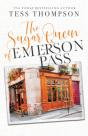 The Sugar Queen - Preview