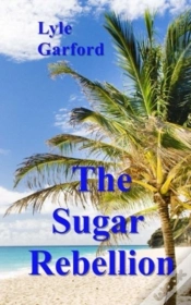 Capa do artigo The Sugar Rebellion