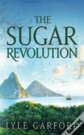 The Sugar Revolution