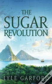 Capa do artigo The Sugar Revolution