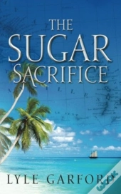 The Sugar Sacrifice