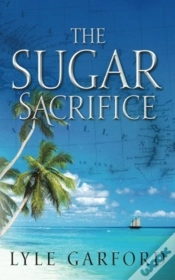 Capa do artigo The Sugar Sacrifice