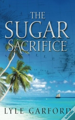 Capa do artigo The Sugar Sacrifice