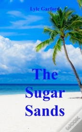 The Sugar Sands