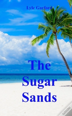 Capa do artigo The Sugar Sands
