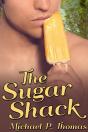 The Sugar Shack - Preview
