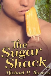 Capa do artigo The Sugar Shack
