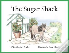 The Sugar Shack