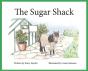 The Sugar Shack - Preview