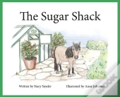 The Sugar Shack