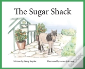 Capa do artigo The Sugar Shack