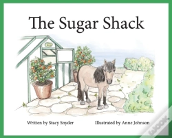 Capa do artigo The Sugar Shack