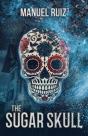 The Sugar Skull - Preview