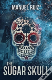 The Sugar Skull
