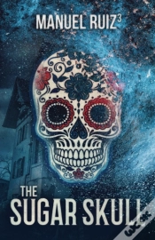 Capa do artigo The Sugar Skull
