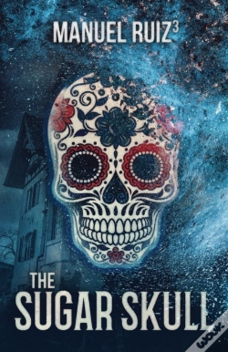 Capa do artigo The Sugar Skull