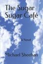 The Sugar Sugar Cafe - Preview