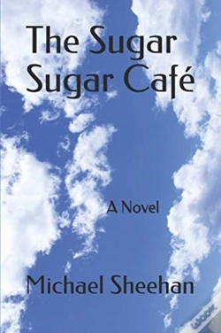 Capa do artigo The Sugar Sugar Cafe