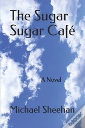 Capa do artigo The Sugar Sugar Cafe