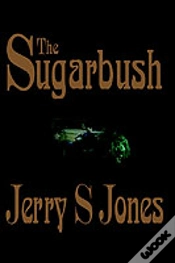 Capa do artigo The Sugarbush