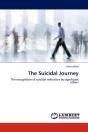 The Suicidal Journey - Preview
