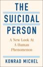 The Suicidal Person - Preview