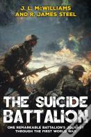 The Suicide Battalion