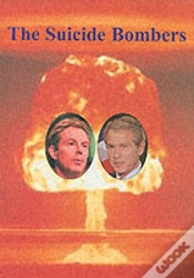 Capa do artigo The Suicide Bombers